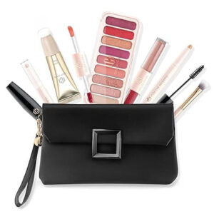 Color Nymph All In One Makeup Kit
