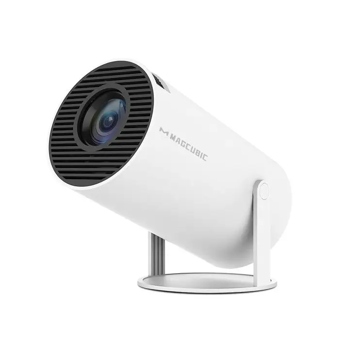 Mini Projector